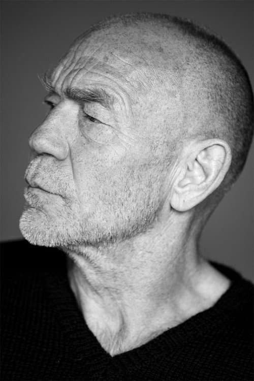 Frank Büttner
