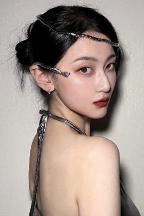 Li Jiatong