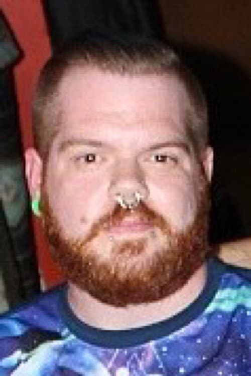 James Woodcraft