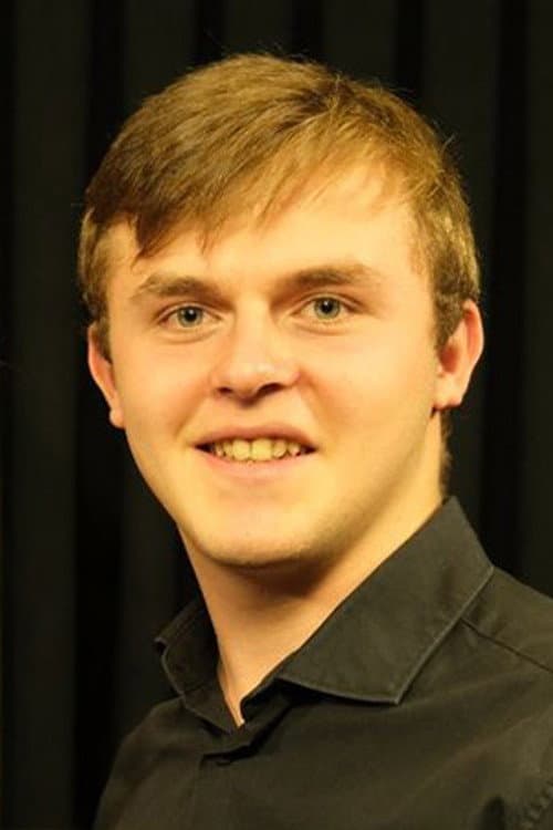 Rahman Beşel