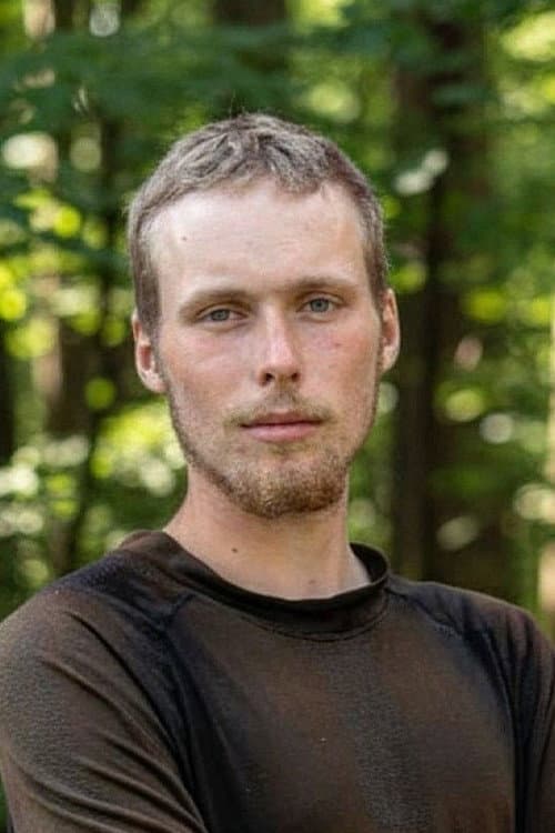 Eric Medicke