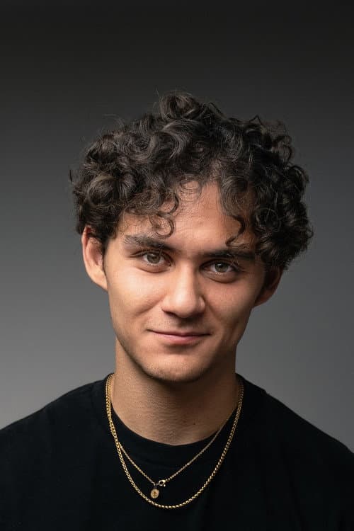 Diego de Alba