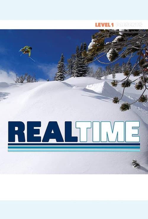 Realtime poster