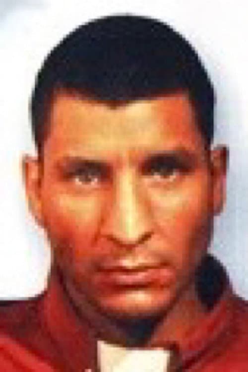 Tony Vella