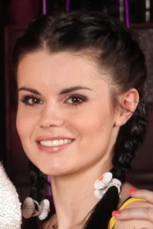 Selena