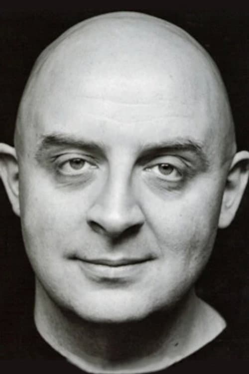 Warren Donnelly