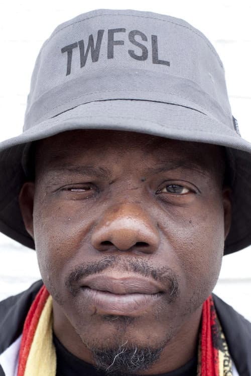 Bushwick Bill