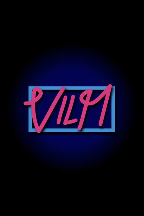 VILM poster