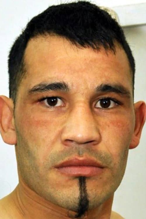 Walter Gabriel Sequeira