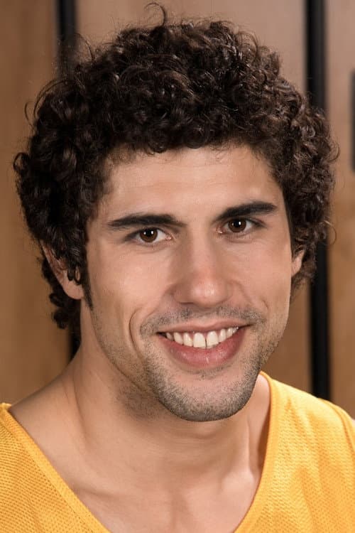 Jimmy Clay