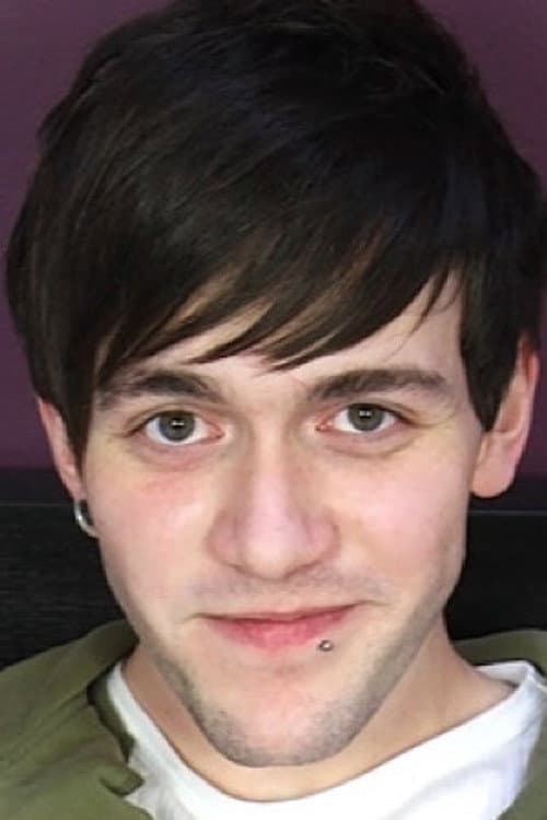 Josh Holden