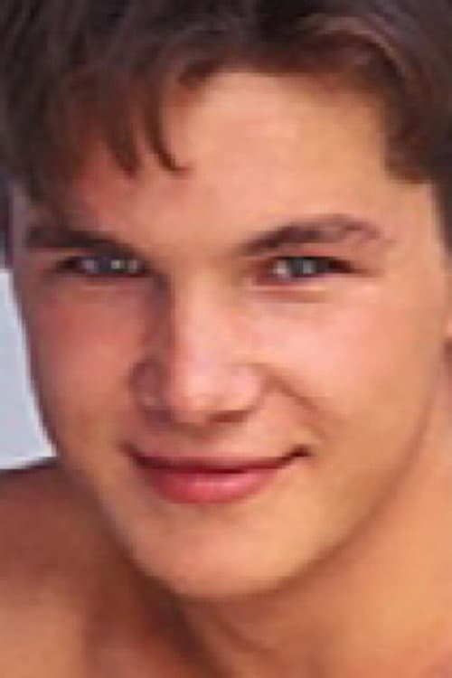 Sergei Grigoriev