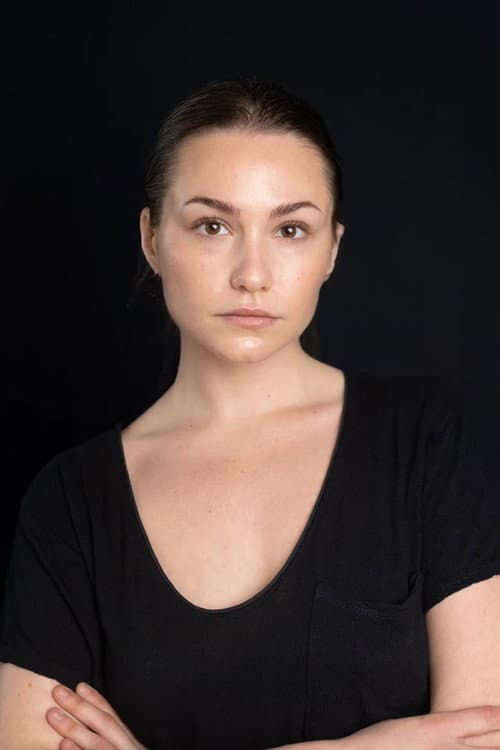 Silvia Ferro