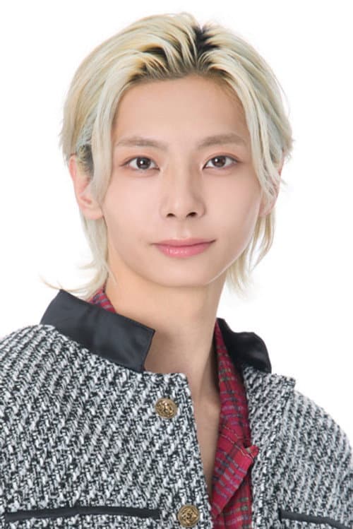 Matsuo Tatsuru