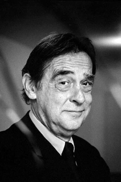 Gert-Jan Dröge