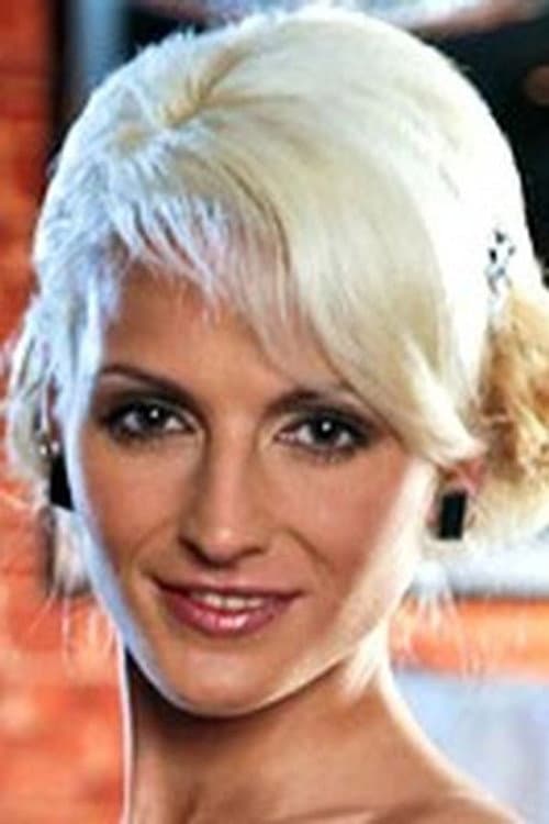 Sarah Star