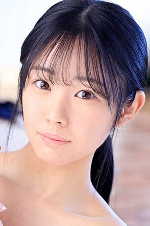 Kokoro Nakamura