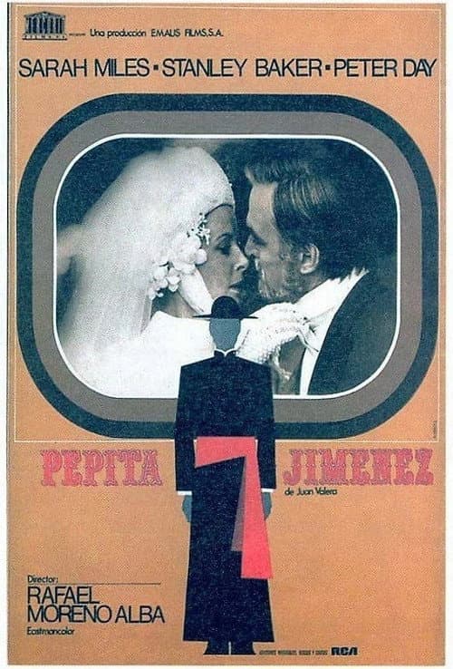 Bride to Be poster