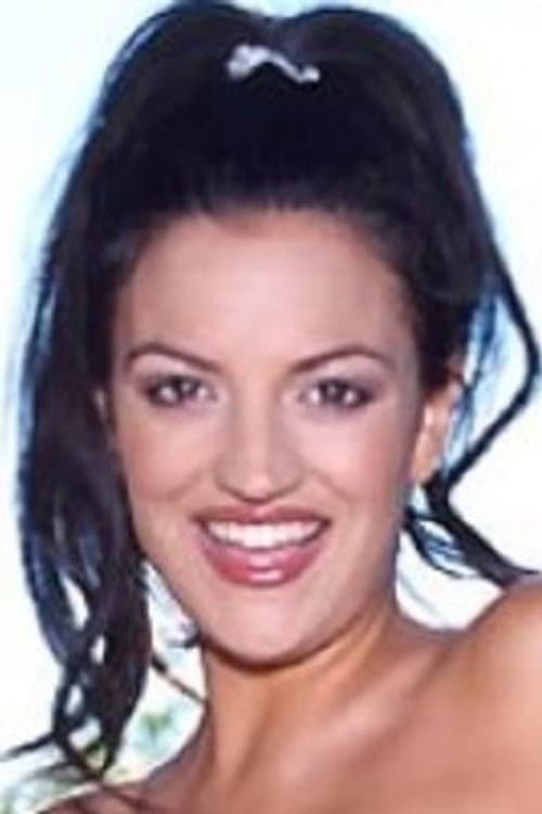 Giana