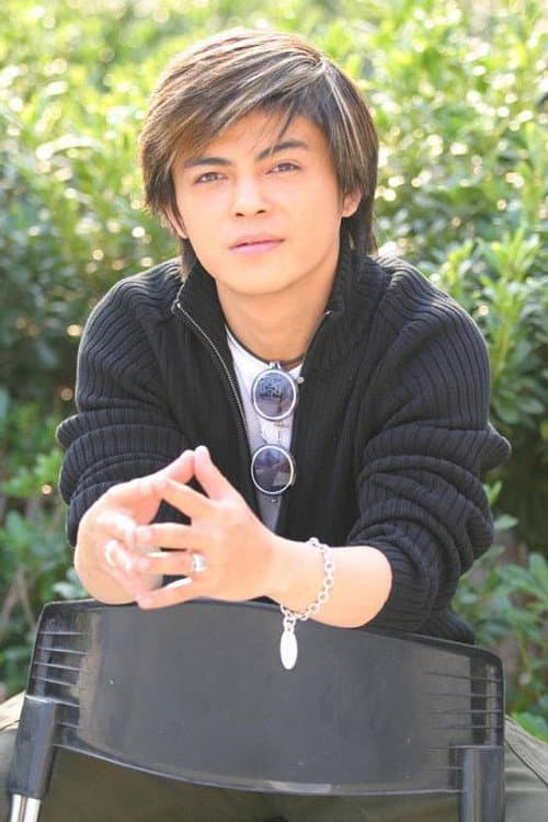 Chao Fang