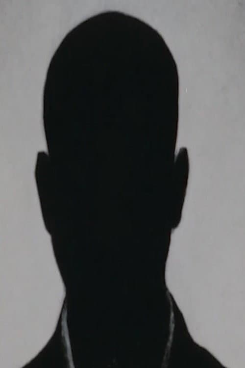 Art, Life and Opinions: Shūsaku Arakawa poster
