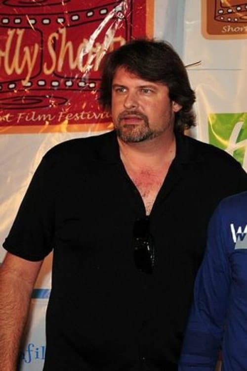 Joseph F. Alexandre