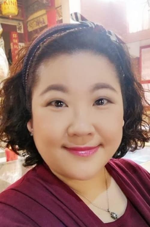 Tsai Hsiang-Yi