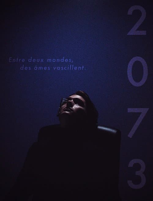 2073 poster