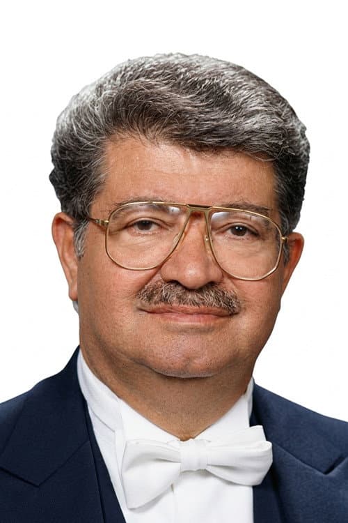 Turgut Özal