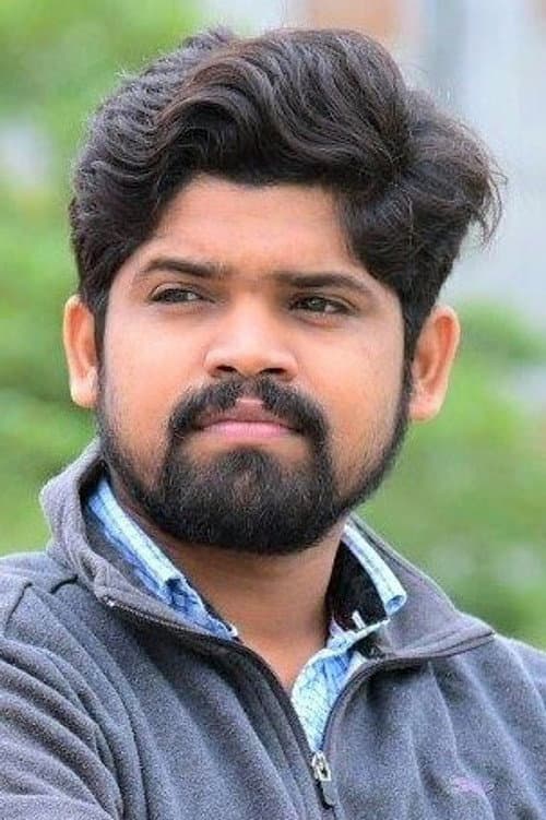 Abhay Bethiganti