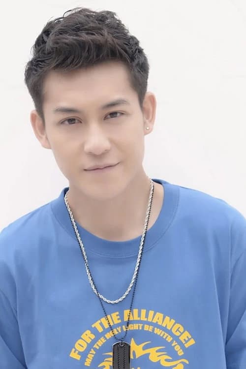 Xia Jiashun