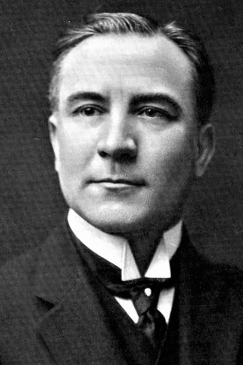 Ămile Chautard