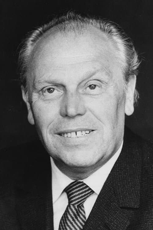 Vladimír Leraus