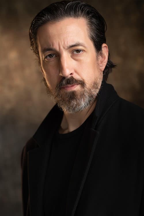Keoki Trask