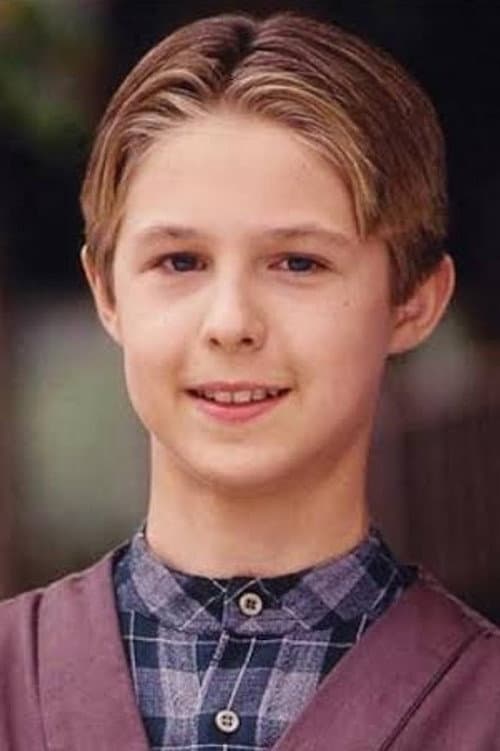 Shawn Toovey