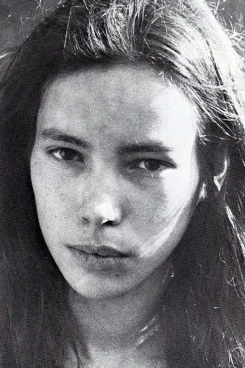 Valérie ValÚre