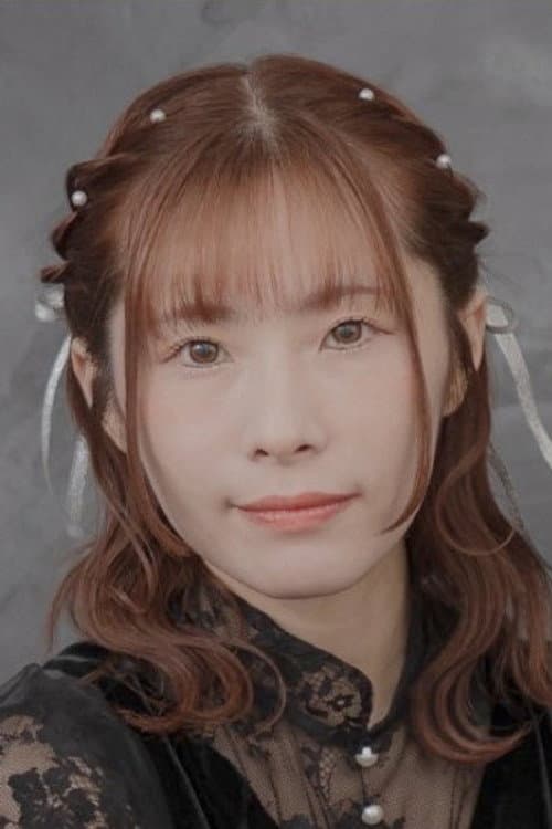 Nonoka Ishikawa