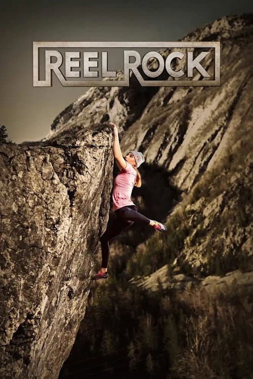 Flex poster