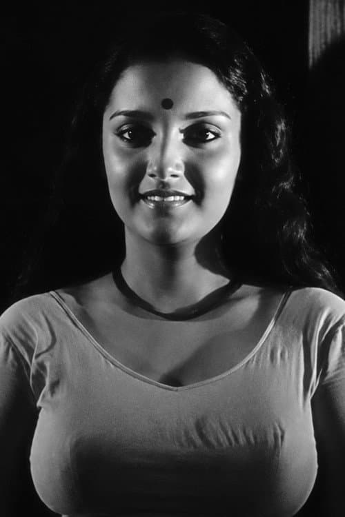 Rani Padmini