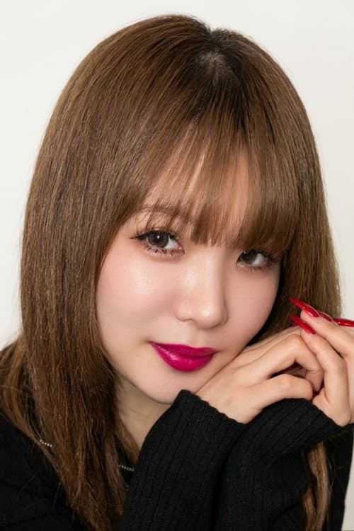 Riri Ninomiya