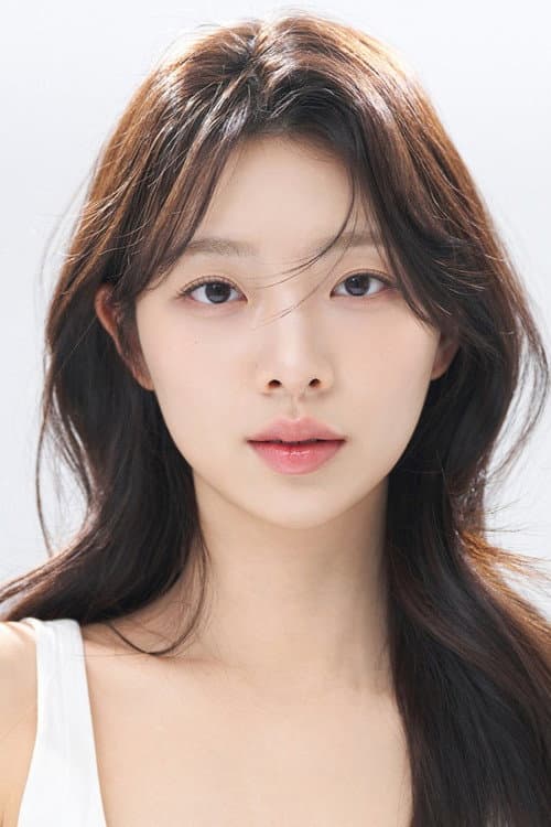 박솔라