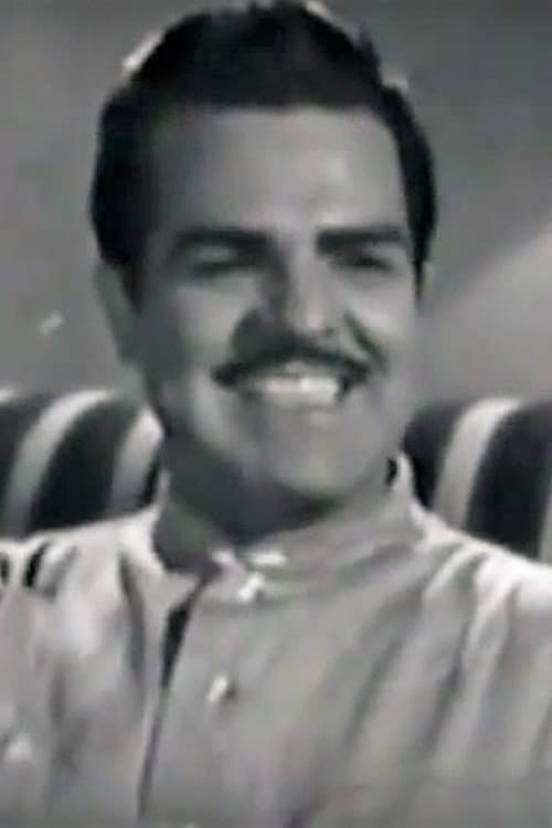 José Pulido