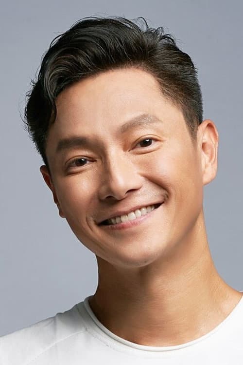 Hsieh Tsu-wu
