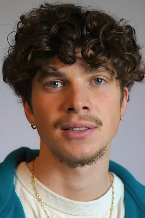 Tibor Audinos