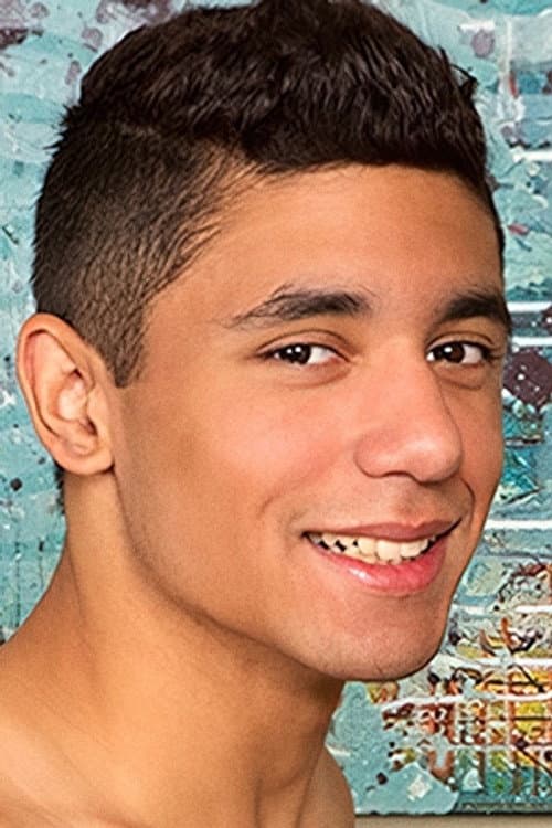 Joe
