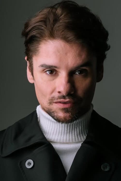 João Monteiro