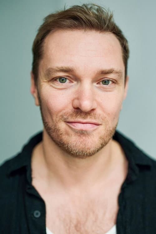 Max Wagner