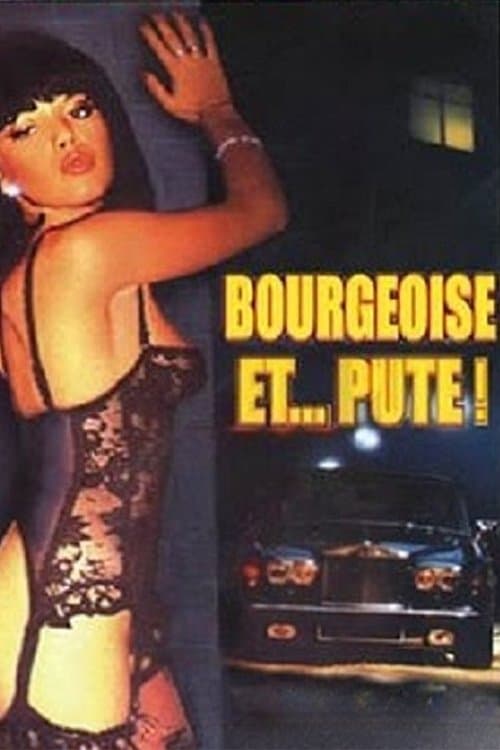 Young Wild and Crazy poster
