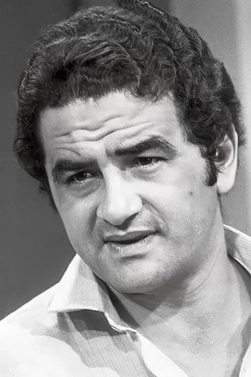 Otávio Augusto