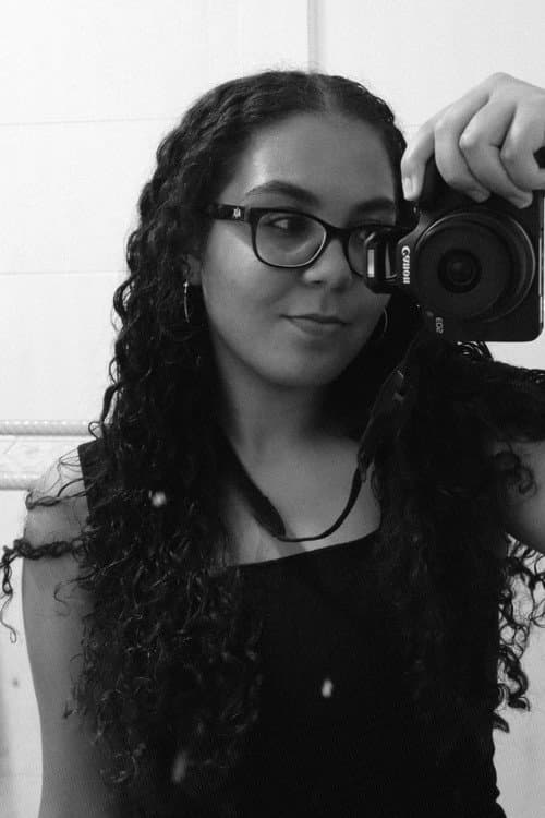 Duda Pereira
